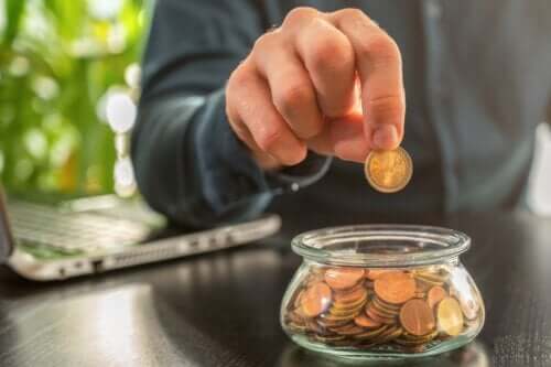 Bols d'abondance : comment les faire et à quoi ils servent ?