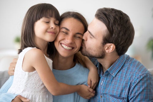 5 conseils pour apprendre aux enfants à être reconnaissants