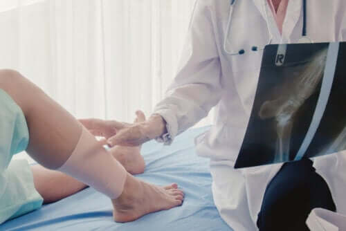 Chirurgie pour augmenter la taille : est-ce dangereux ?