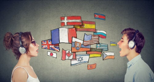 Philosophie du langage : en quoi consiste-t-elle ?