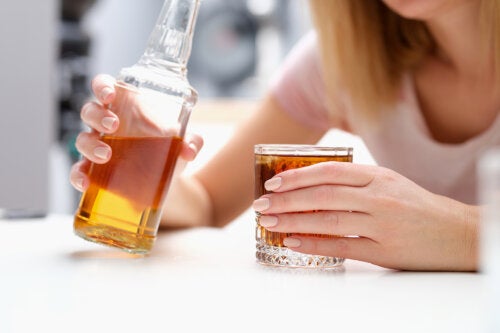 Régime cétogène et alcool : tout ce qu’il faut savoir