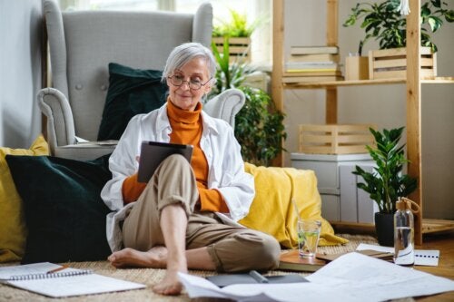 Qu'est-ce que la décoration émotionnelle et comment l'appliquer ?