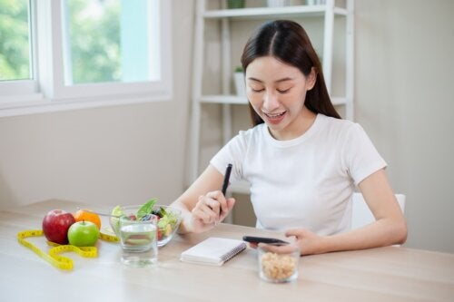 Quand est-il nécessaire de suivre un régime pauvre en fibres ?