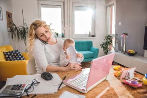 Les principaux effets psychologiques du multitasking et comment les éviter