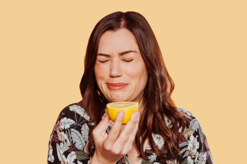 Fruits acides et semi-acides : caractéristiques et effets sur l'estomac