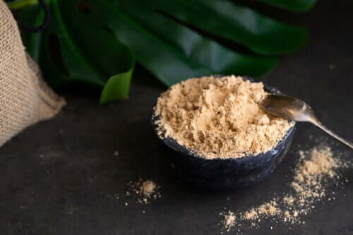 Gofio canarien : caractéristiques nutritionnelles, bienfaits et préparation