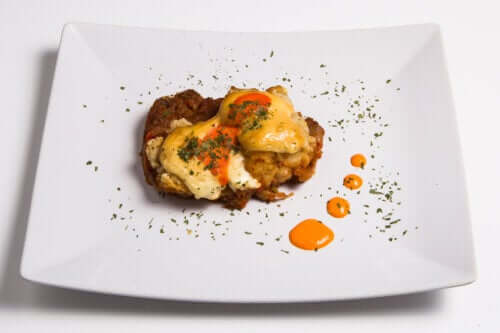 Morue au pil pil : le plat à ne pas manquer