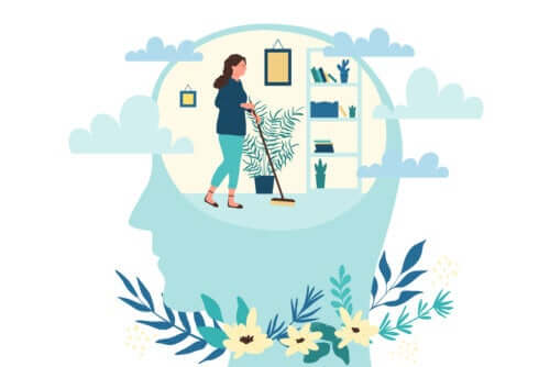 Oosouji : la méthode japonaise pour nettoyer sa maison et améliorer sa santé