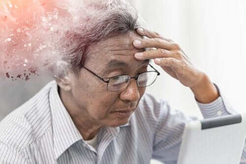 8 aspects méconnus de la maladie d'Alzheimer