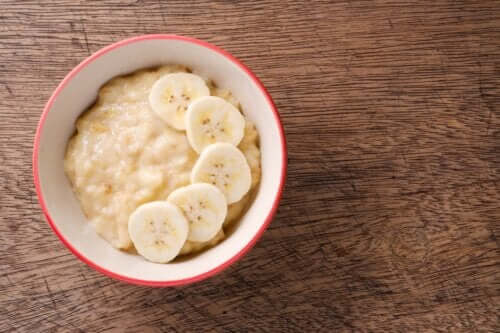 Recette du chocao panaméen : un délicieux dessert à la banane