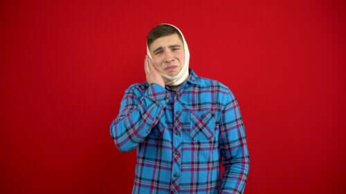 Les 8 urgences dentaires les plus courantes et leur traitement