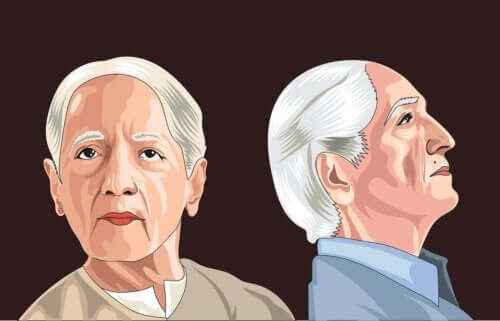 Jiddu Krishnamurti : les contributions de cet important phisolophe indien