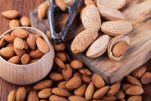 5 aliments riches en arginine à inclure dans votre alimentation
