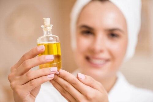 9 avantages de l'huile de CBD