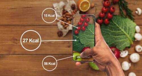 Comment calculer les calories des aliments ?