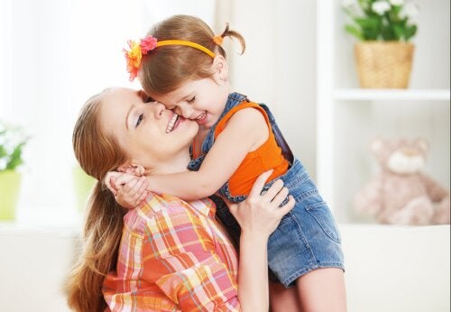 7 conseils pour élever des enfants têtus ou volontaires