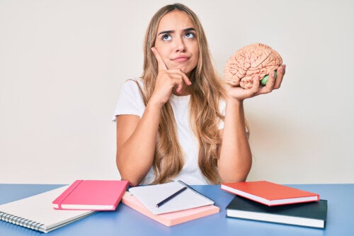 Conditionnement excitateur et inhibiteur : ce qu'il faut savoir