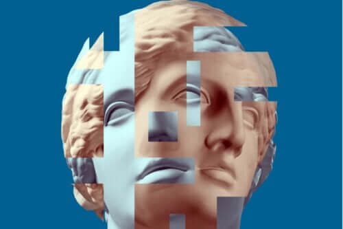 Qu'est-ce que le postmodernisme ? Idées et critiques de leurs penseurs