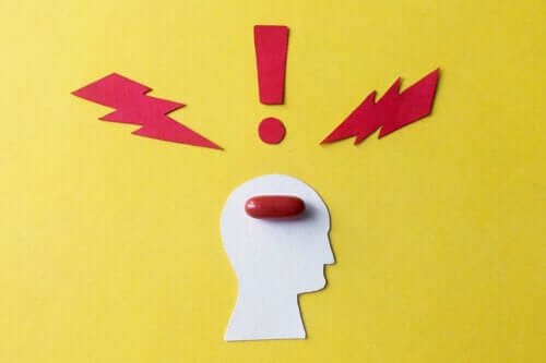 Les corticostéroïdes peuvent-ils provoquer des troubles mentaux ?