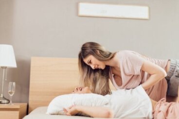 Connectez et stimulez votre partenaire avec la technique du plaisir