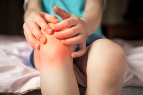 Sarcome d'Ewing : symptômes et traitements de ce cancer rare