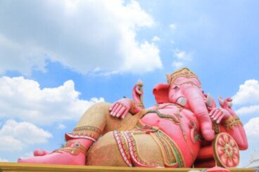Ne pensez pas à un éléphant rose : comment éviter les pensées envahissantes