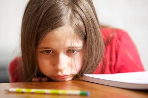 5 conseils pour aider les enfants à tolérer la frustration