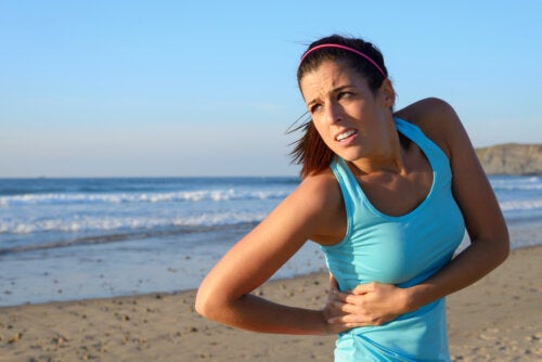 Exercice avec hyperkaliémie : comment le faire en toute sécurité ?