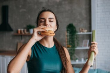 Qu'est-ce que la liberté alimentaire et comment y parvenir ?