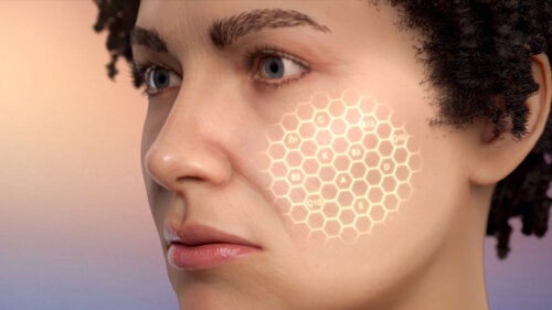 Tout ce que vous devez savoir sur le glutathion et ses effets