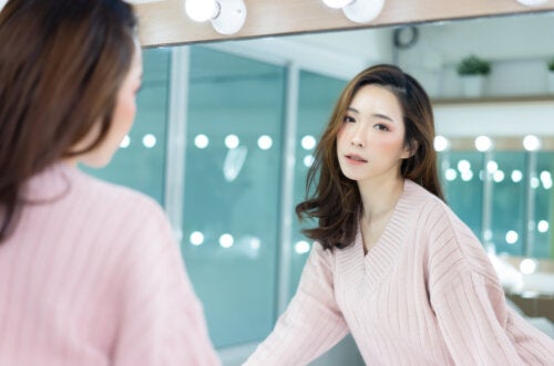 Glass skin : quelle est cette tendance beauté ?