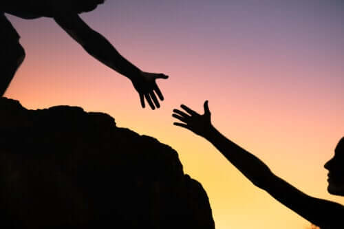 Syndrome du sauveur : si vous aidez tout le monde, qui vous aide ?