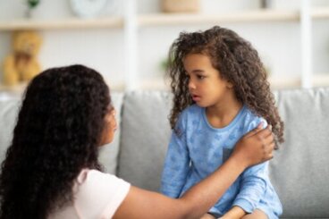 Discipline positive : qu'est-ce que c'est et comment l'appliquer avec mes enfants ?