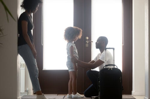 7 conseils pour parler de divorce à vos enfants