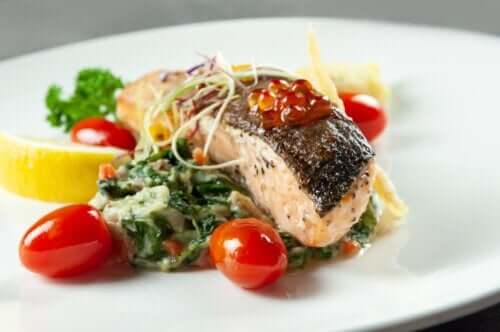 Protéine de poisson : pourquoi ne devrait-elle pas manquer dans votre alimentation ?