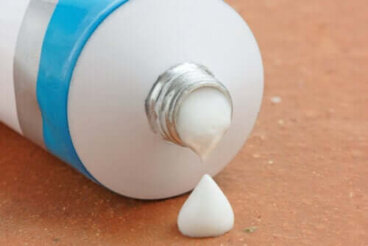 DMSO : informations et utilisations possibles