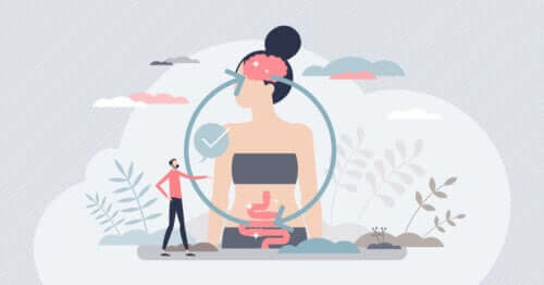 Psychobiome : comment les microbes influencent-ils votre santé mentale ?