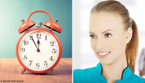 15 exercices simples pour la mémoire