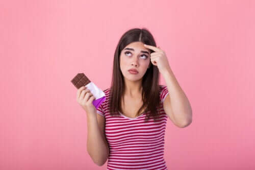 Allergie au chocolat : causes, traitements et prévention