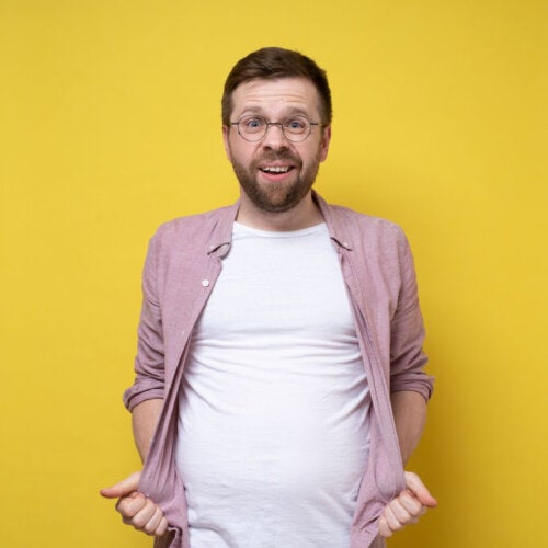 10 conseils pour les hommes pour perdre du ventre