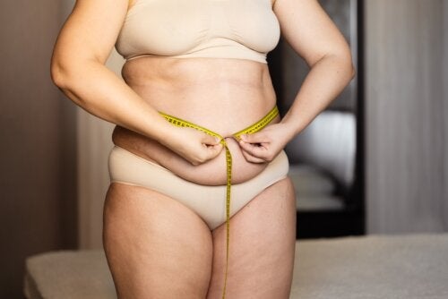 Corps endomorphe : les clés de votre entraînement et de votre alimentation