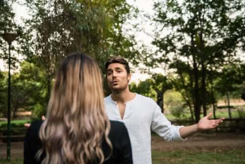 Comment se défendre d'une dévalorisation narcissique ?