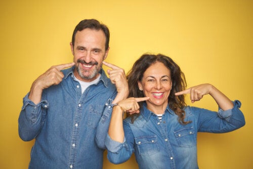 8 conseils quotidiens pour une bonne hygiène bucco-dentaire