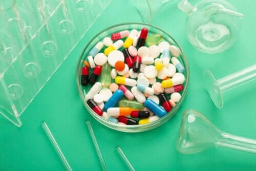 La photopharmacologie, une nouvelle génération de médicaments