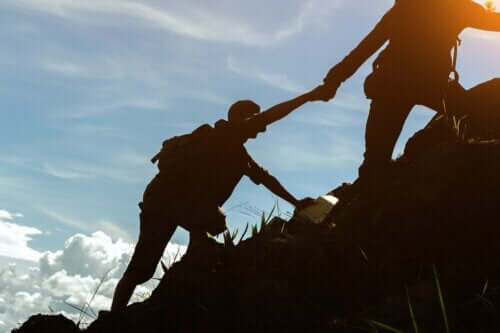 Découvrez l'importance de fixer des limites à votre générosité