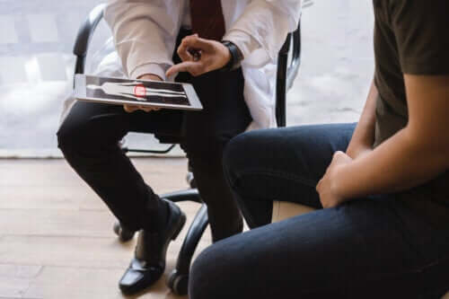 Varicocèle : symptômes, causes et traitements