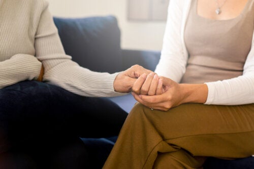 Septembre jaune : 4 conseils pour identifier les signes avant-coureurs du suicide