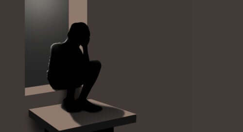 Septembre jaune : causes et prévention du suicide chez les enfants