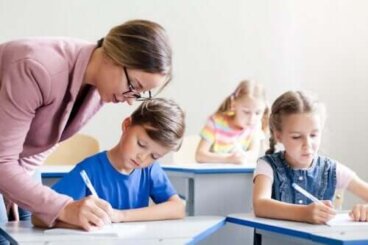 Pourquoi l'école maternelle est-elle importante ?