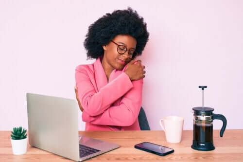 10 étapes pour améliorer votre estime de vous-même